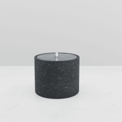 TABLE D'EAU ALUMINIUM RONDE pour paysagistes et collectivité