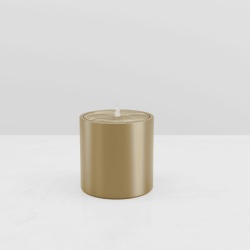 TABLE D'EAU ALUMINIUM RONDE pour paysagistes et collectivité