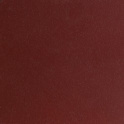 FIBRE DE VERRE RAL 4004