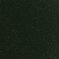 FIBRE DE VERRE RAL 6009