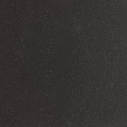 FIBRE DE VERRE RAL 7016