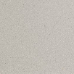 FIBRE DE VERRE RAL 7035