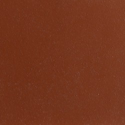 FIBRE DE VERRE RAL 8004