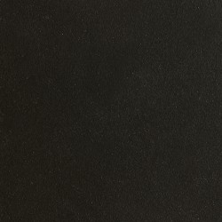 FIBRE DE VERRE RAL 9005