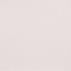 FIBRE DE VERRE RAL 9010