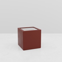 EOS Square Planter for Landscapers and Communities