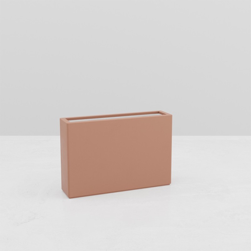 TALL PLANTER HELIOS TALL PLANTER HELIOS
