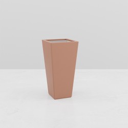PYRAMIDAL PLANTER ARES