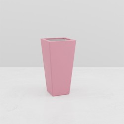 PYRAMIDAL PLANTER ARES