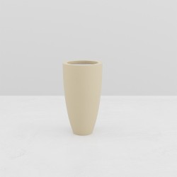 BORA OGIVE PLANTER