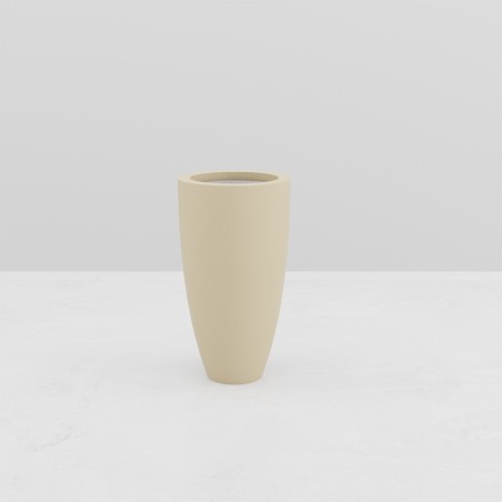 BORA OGIVE PLANTER