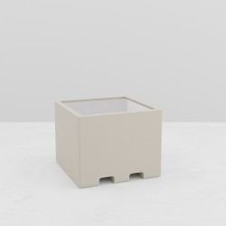 VERWIJDERBARE BAK ARGOS