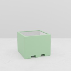 VERWIJDERBARE BAK ARGOS