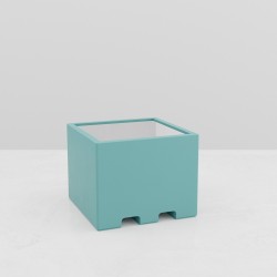 VERWIJDERBARE BAK ARGOS