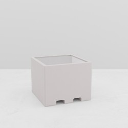 VERWIJDERBARE BAK ARGOS