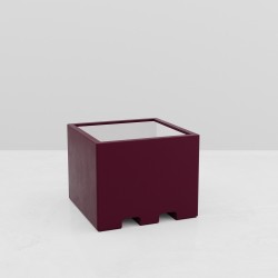 VERWIJDERBARE BAK ARGOS