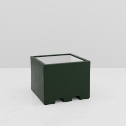 VERWIJDERBARE BAK ARGOS