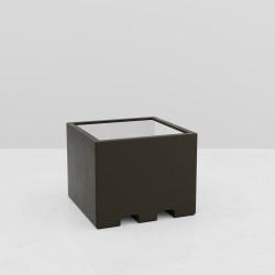 VERWIJDERBARE BAK ARGOS