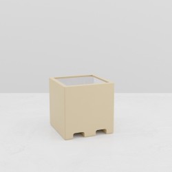 VERWIJDERBARE BAK ARGOS