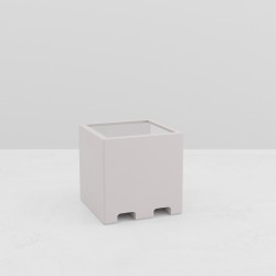 VERWIJDERBARE BAK ARGOS