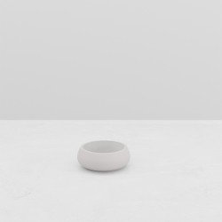 ERIS SPHERICAL PLANTER
