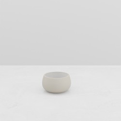 ERIS SPHERICAL PLANTER