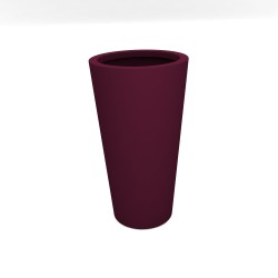 copia di JARDINIERE CYLINDRIQUE RHEA
