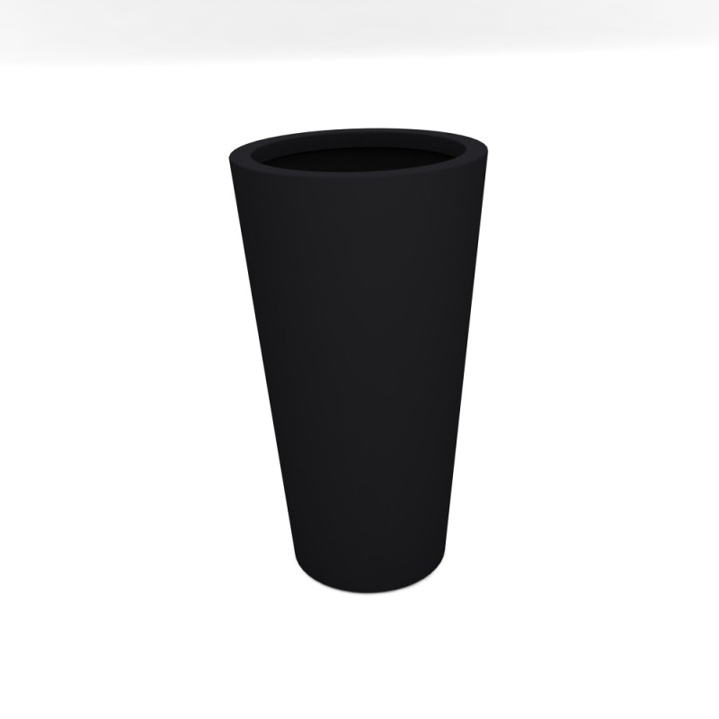 JARDINIERE FIBRE DE VERRE RHEA 600 X 1100 MM JARDINIERE FIBRE DE VERRE RHEA 600 X 1100 MM