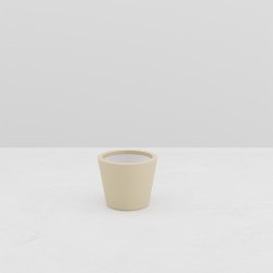 RHEA Cylindrical Planter