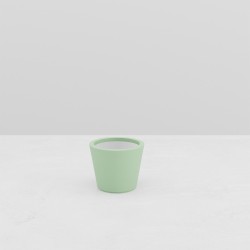 RHEA Cylindrical Planter