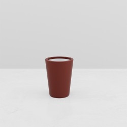 RHEA Cylindrical Planter