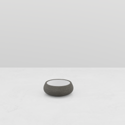 ERIS SPHERICAL PLANTER