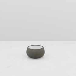 ERIS SPHERICAL PLANTER