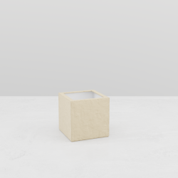 EOS Square Planter for Landscapers and Communities