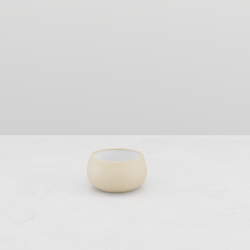 ERIS SPHERICAL PLANTER