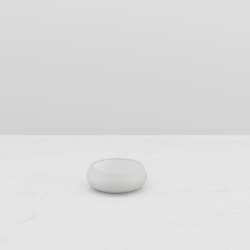 ERIS SPHERICAL PLANTER