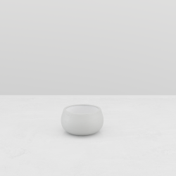 ERIS SPHERICAL PLANTER