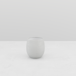 Jardinière en fibre de verre ERIS - ARTEPOT