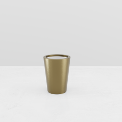 RHEA Cylindrical Planter