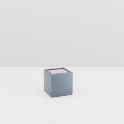 EOS Square Planter for Landscapers and Communities