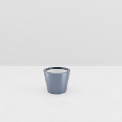 RHEA Cylindrical Planter