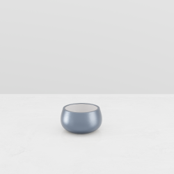 ERIS SPHERICAL PLANTER