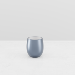Jardinière en fibre de verre ERIS - ARTEPOT