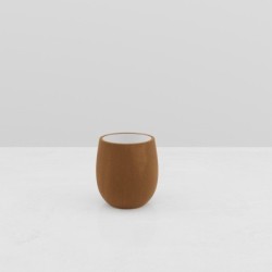 Jardinière en fibre de verre ERIS - ARTEPOT