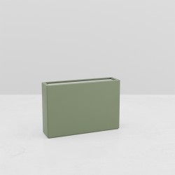 TALL PLANTER HELIOS