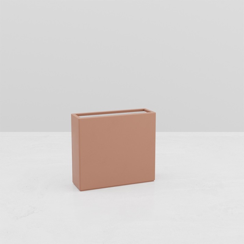 TALL PLANTER HELIOS TALL PLANTER HELIOS