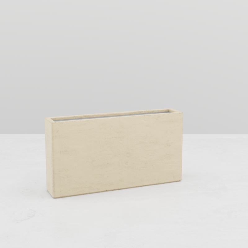 JARDINIERE HAUTE HELIOS pour paysagistes et collectivités JARDINIERE HAUTE HELIOS pour paysagistes et collectivités