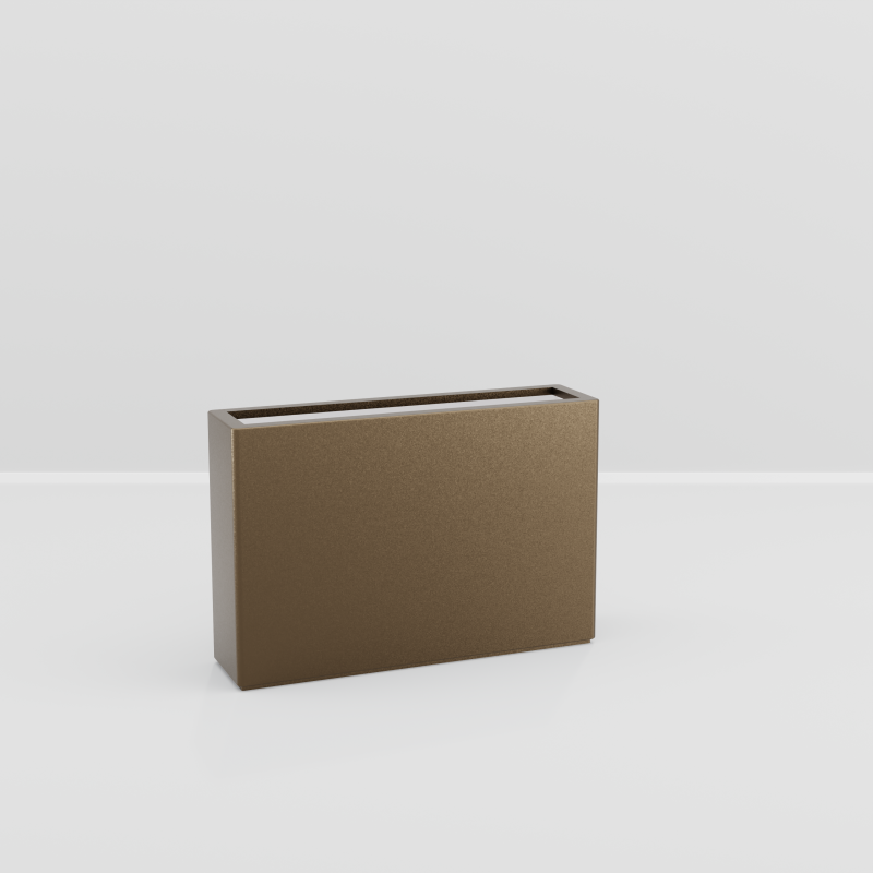 TALL PLANTER HELIOS TALL PLANTER HELIOS