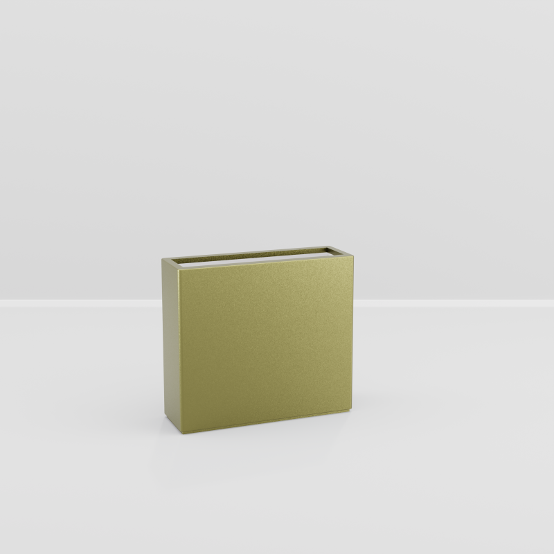 TALL PLANTER HELIOS TALL PLANTER HELIOS