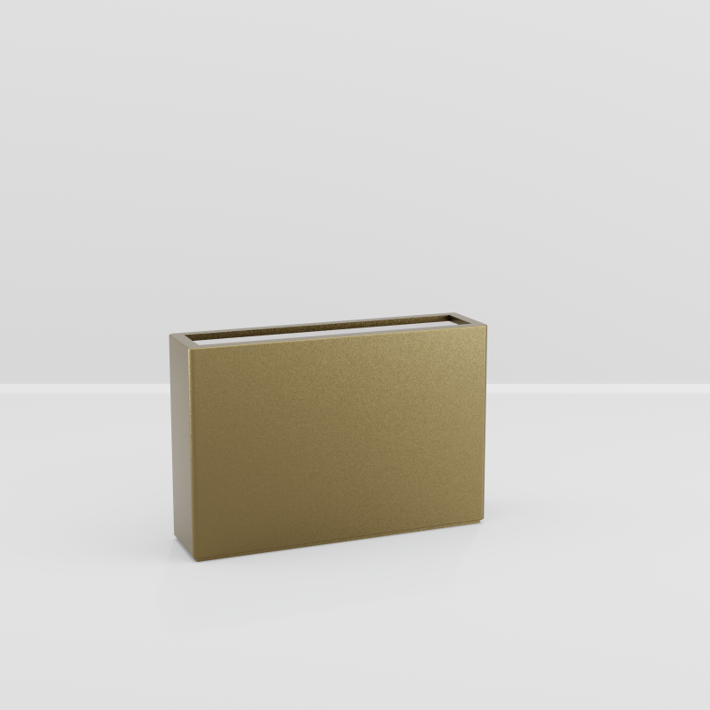 TALL PLANTER HELIOS TALL PLANTER HELIOS